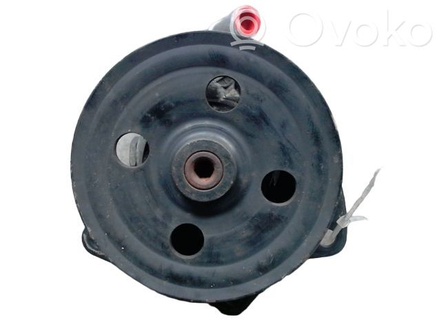 Pompa wspomagania   QVB500660,049403941,151070,3293512,4911045303,715521070,7H223A696AB,B4911045303,CSP81106GS,DP3415,DSP1928,HP11672,LR009774,LR014090,LR019403,LR077386,PUM1246,QVB500570,QVB500620,QVB500621,QVB500660,SP85478,SSP811061