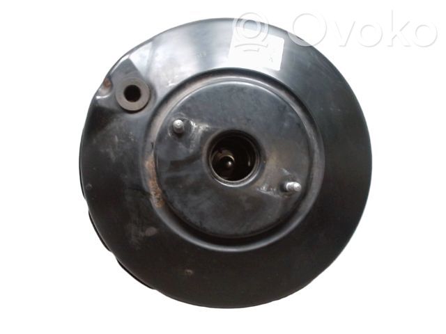 Jarrutehostin   6R1614106G,6R1614105L,6R1614106G