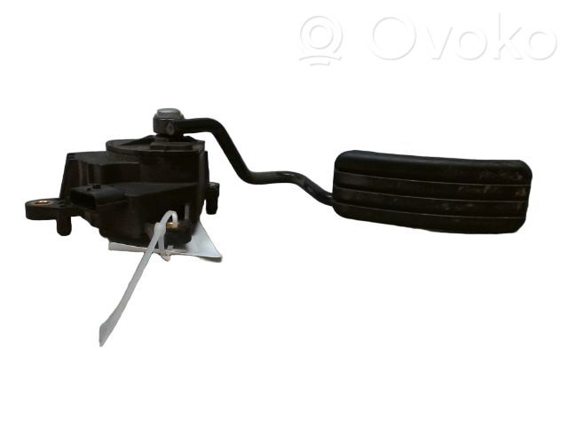 Gaspedal   8200139319,8200139319