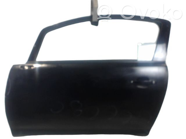 Puerta delantera   801015693R,801015693R