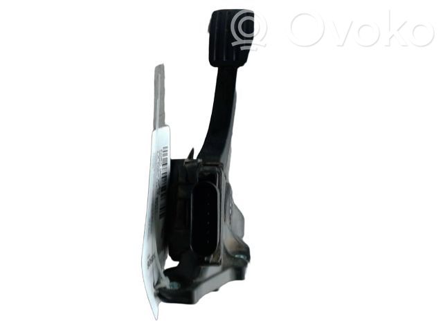 Ford Mondeo MK IV Pedal del acelerador 