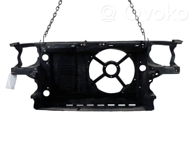 Volkswagen Golf III Panou suport radiator 