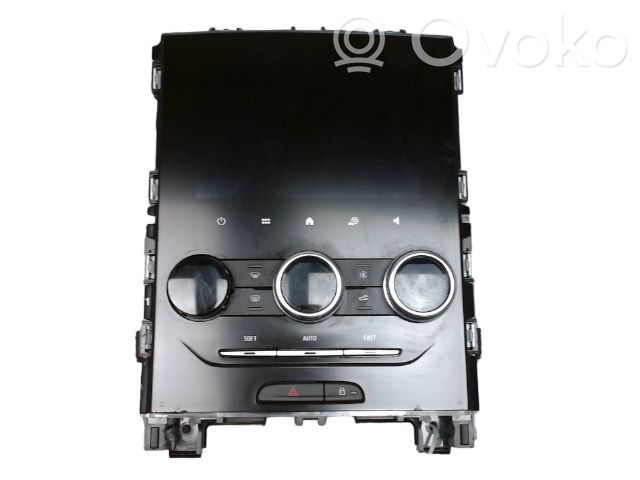 Central locking switch button   280902091R,280902091R,681833236R