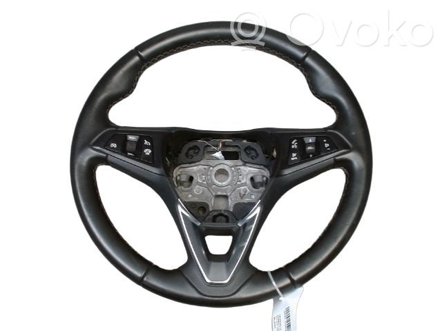 Steering wheel   39116007,34210939A,39116007
