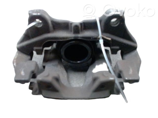 Etujarrusatula   410118579R,1224877,2224877,3144320,344792,402471,410000613R,410116639R,410118579R,430981,8170344792,822434,CA3305,D42425C,F68130,F68131,RE6183,TCA6205