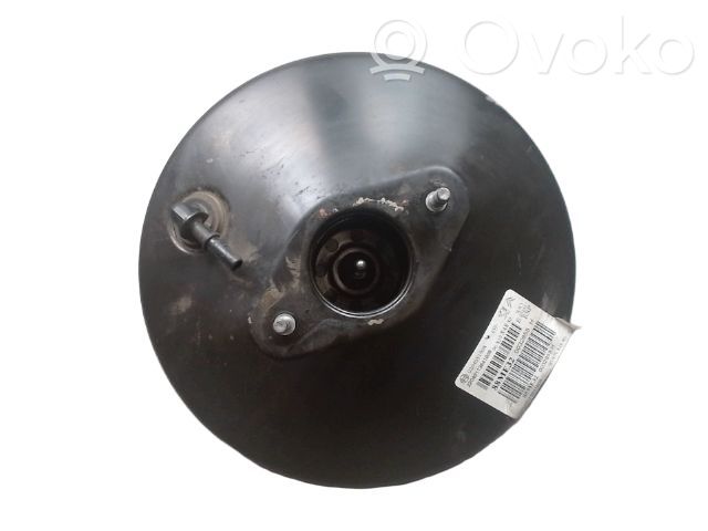 Servo-frein   4535EL,4535EL,9682984880