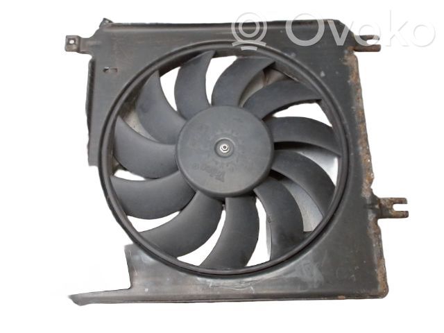 Elektryczny wentylator chłodnicy   9204659,05071854,09204168,158126N,1711183,1711183E00,1711183E00000,1712083,1712083E00,1712083E00000,1776083,1776083E00,1776083E00000,2999276SX,321001,4701721,47644,85025,9204658,9204659,9204660,EOP013,GA201854,JAPVNT071854,VNT071854,WG1720588