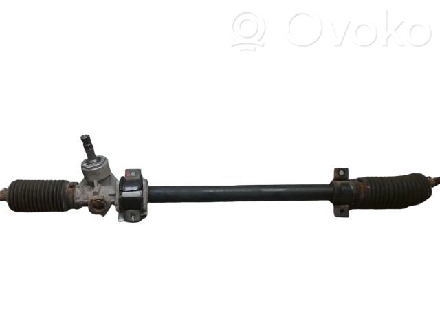 Opel Agila A Stūres statnis 