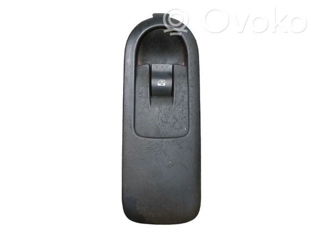 Renault Scenic II -  Grand scenic II Electric window control switch 