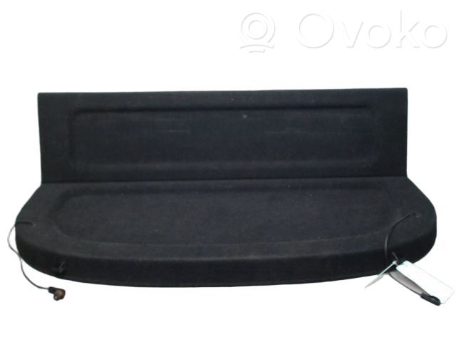 Hutablage   GS1M68310E02,GS1M68310E02