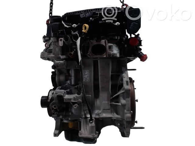 Variklis   1627122980,0401313,1627122980,HM01