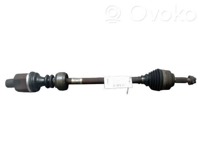 Renault Twingo I Front driveshaft 