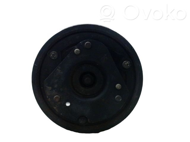 Renault Megane I Compressore aria condizionata (A/C) (pompa) 