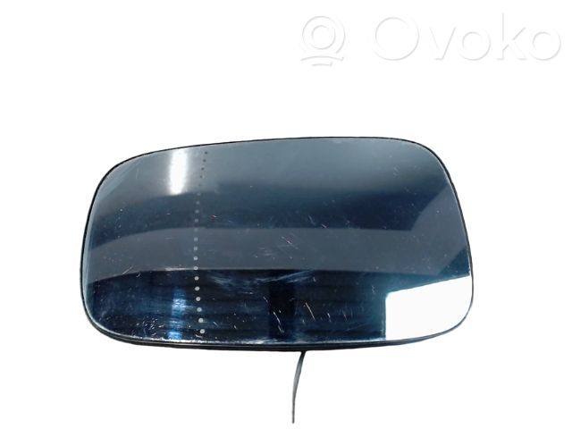 Spiegelglas Außenspiegel   7701054753,10625872,12353130,12489,3114G02,3114G04,31804429,3280071,3280077,3280085,32800851,3280087,3280089,3280091,3280093,3280101,32801011,3280103,3280105,32801051,3280107,4327832,4327838,4328808,4330808,4331804,4331808,4331814,4331818,4414024,4414224,4464227,4464228,4464424,54014059,54014060,5402041129224P,5402092002115P,5402092002117P,5402092002119P,54114059,54114060,54302,54314060,54324092,54334060,54343,54345,54347,54349,54514059,54614059,55024059,55024060,55229,55231,55261,56421,56439,60093881,60223880,60223881,60323821,60331022,60331024,60331042,60331044,60411062,60411064,60421042,6101175,6102021233228P,6102021292228P,6105175,6121175,6125175,6125176,6129176,6137176,6139176,6140221,6164176,6402175,6433228,7701049057,7701049059,7701049065,7701053959,7701054686,7701054752,7701054753,7701055997,7701061190,7701061191,7701061192,7701061193,7701061194,7701061195,7701068375,7701068385,7701069553,7701071870,7701071871,7701071872,7701071875,7701474455,8105009,8105011,8200000507,8200026545,8200246786,8200430718,8200430719,8200801908,L0550,L0686,L0836,PMG3114G02,RD00916,RD02086,RD02087,RD02088,RD02089,RD02386,RI02022,RI02023,RI02024,RN0327323,RN0327323P,RN3257113,RN3257113P,RN3257123,RN3257123P,RN3257313,RN3257313P,RN3257323,RN3257323P,RN3257503,RN4207503,RN4207523