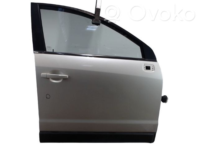 Puerta delantera   95416994,95416994