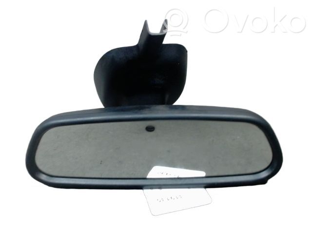 Espejo retrovisor (interior)   8154CS,8154CS,96721176XT