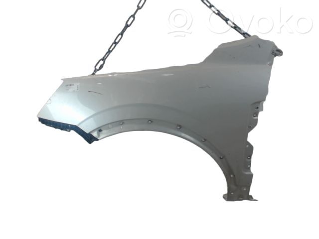 Spārns   95930052,95930052