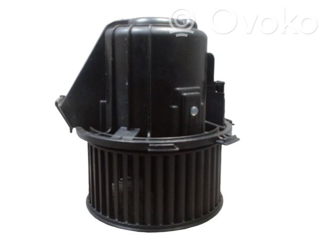 Pečiuko ventiliatorius/ putikas   6441AJ,6441AJ,CN8298,GA32013,L5771000