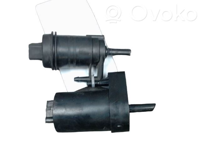 Renault Super R5 Windscreen/windshield washer pump 