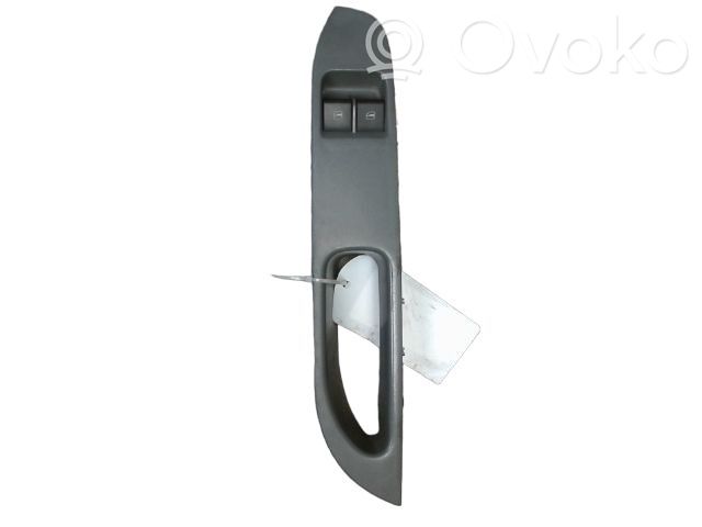 Seat Ibiza III (6L) Schalter el. Fensterheber 