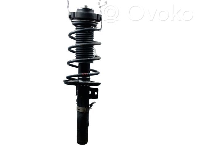 Seat Ibiza III (6L) Front shock absorber/damper 