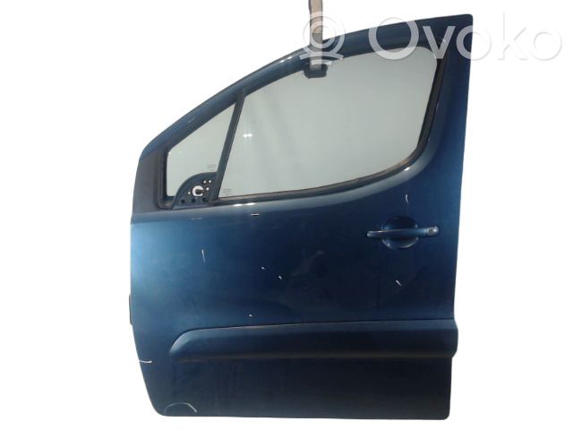 Puerta delantera   9002Z3,9002Z3