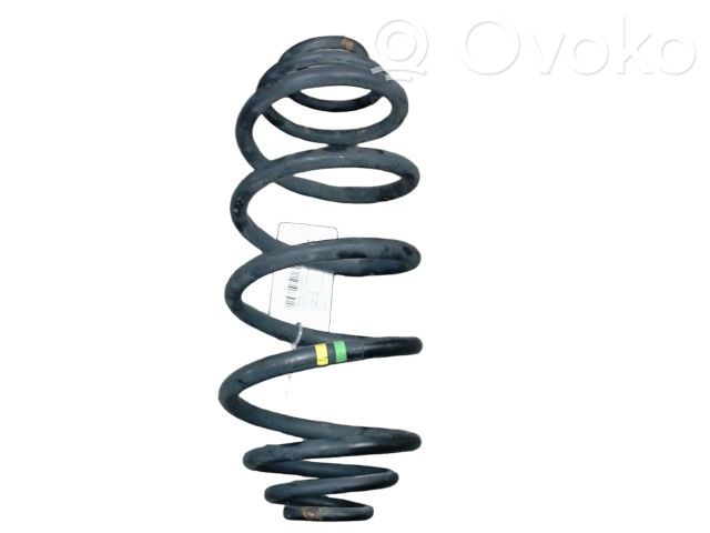 Renault Kangoo II Arc elicoidal spate 