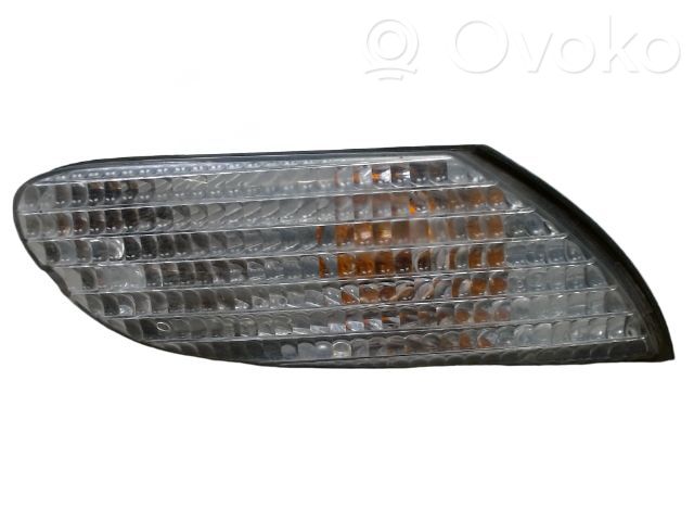 Rover 25 Etusuuntavilkku 