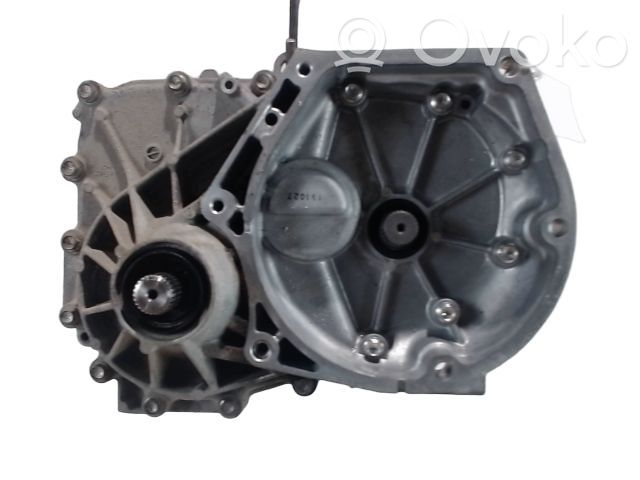 Automatic gearbox   1613417980,1610366780,1613417980,F1EA