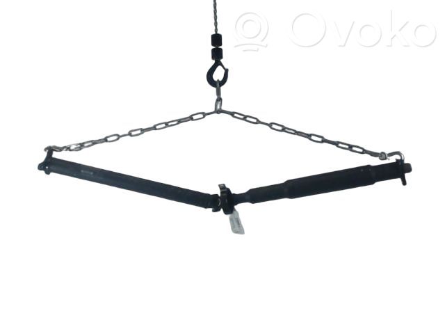 BMW 3 F30 F35 F31 Cardan 