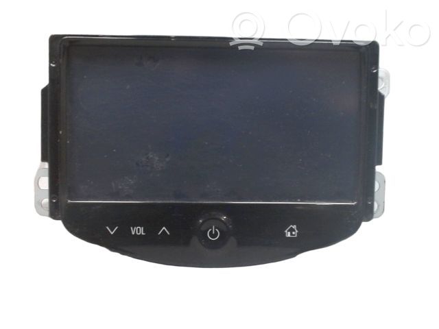 Central locking switch button   42475280,42475280,688277334,95441719