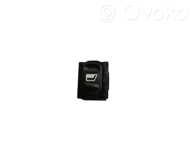 Peugeot Partner Electric window control switch 