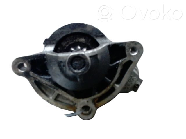 Starteris   5802E9,3537,5802E9,D7R11