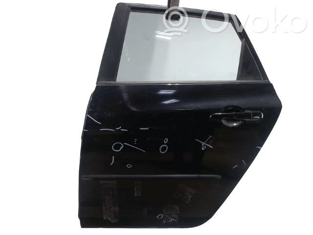 Galinės durys   BPYK7302XE,BPYK7302XE