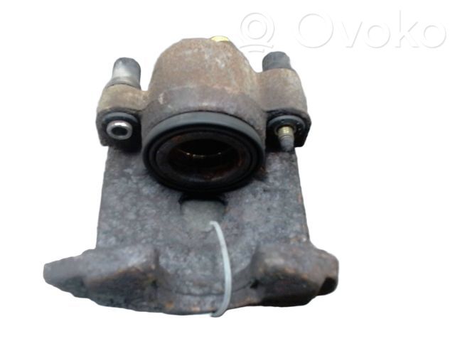 Volkswagen Polo III 6N 6N2 6NF Front brake caliper 