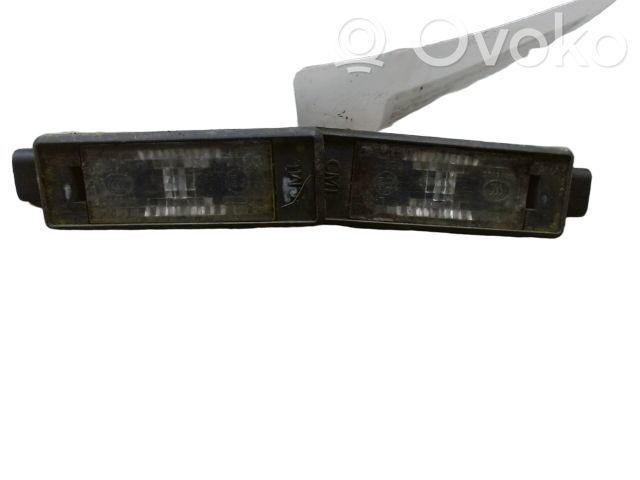 Luce targa   6340F0,03820900,0929920,540203820900,6340F0,9661480980