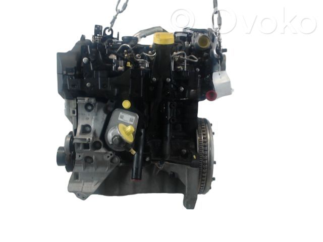 Engine   8201719382,007320,8201719382,K9KG656