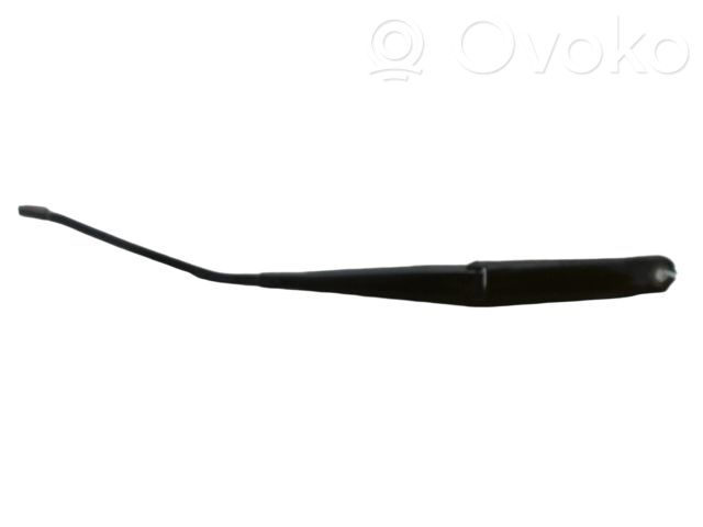 Fiat Punto (188) Front wiper blade arm 