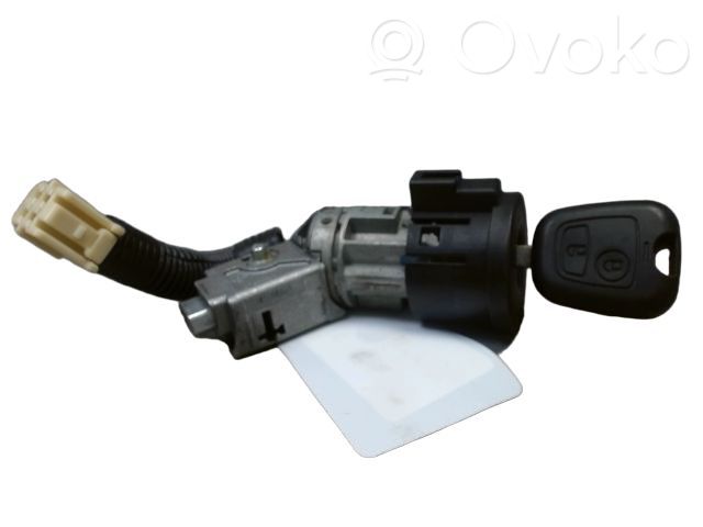 Virtalukko   4162FK,4162FK,N0502200