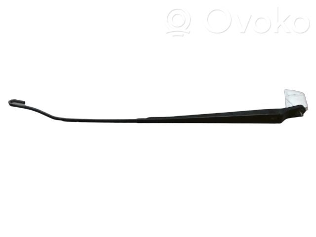 Citroen C5 Front wiper blade arm 