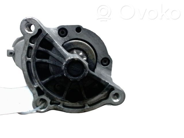 Starteris   5802E4,3600,5802E4,D6RA661