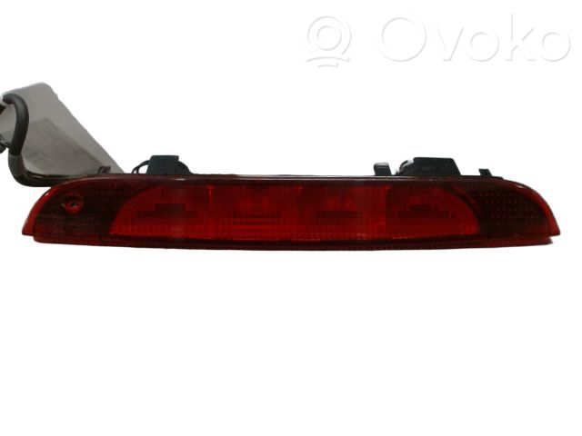 Citroen C-Zero Papildomas stop žibintas 