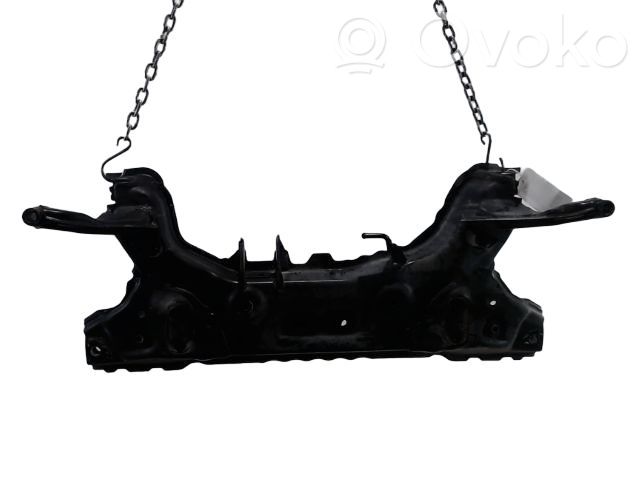 Front subframe   2236052,2236052