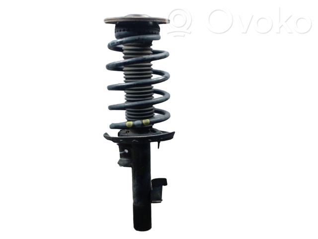Volvo S80 Ammortizzatore anteriore 
