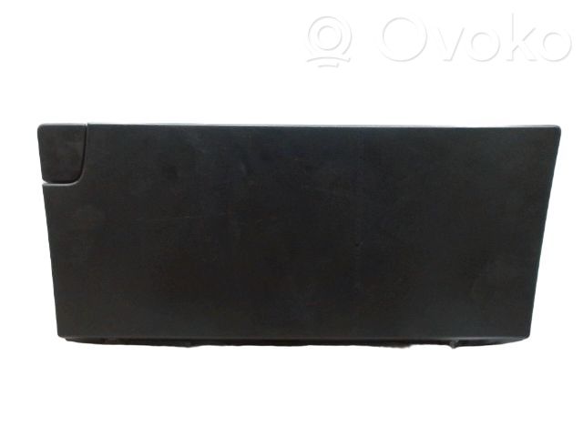 MG MG4 ev Daiktadėžė 
