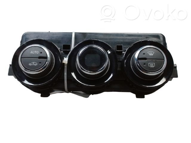 Climate control unit   39021463,13363975,321638000,39021463