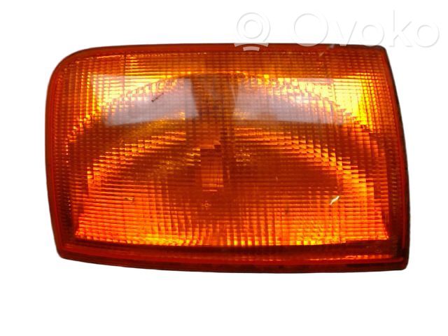 Volkswagen II LT Frontblinker 