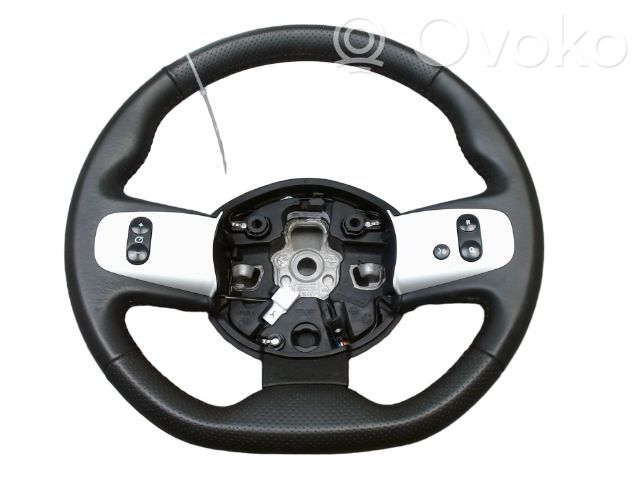 Lenkrad   34146659