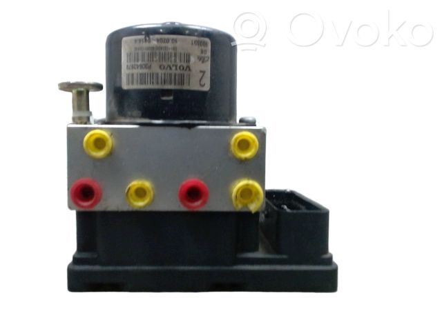 Volvo S80 ABS Pump 