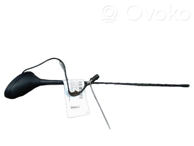 Citroen C4 I Radio antena 